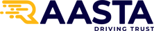 RB-6 Logo
